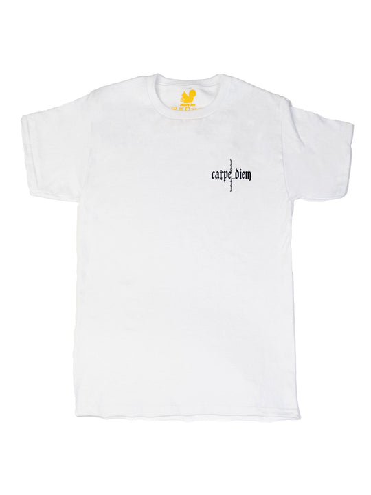 Carpe Diem B2B Unisex T-Shirt