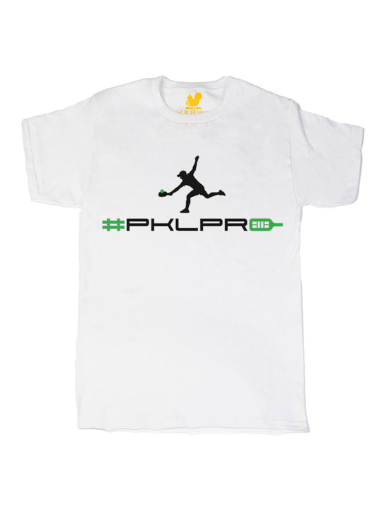 PKLPRO Unisex T-Shirt