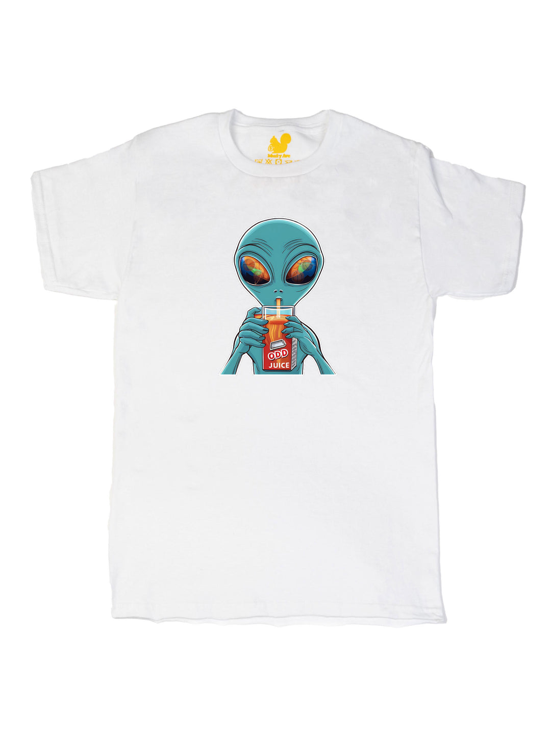 Carissa Jackson Unisex T-Shirt