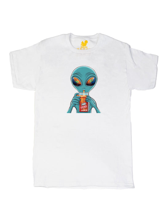 Carissa Jackson Unisex T-Shirt