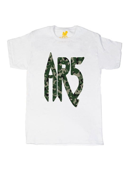 Anees Raheem Unisex T-Shirt