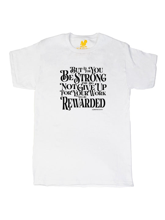 Derrick Smith Unisex T-Shirt