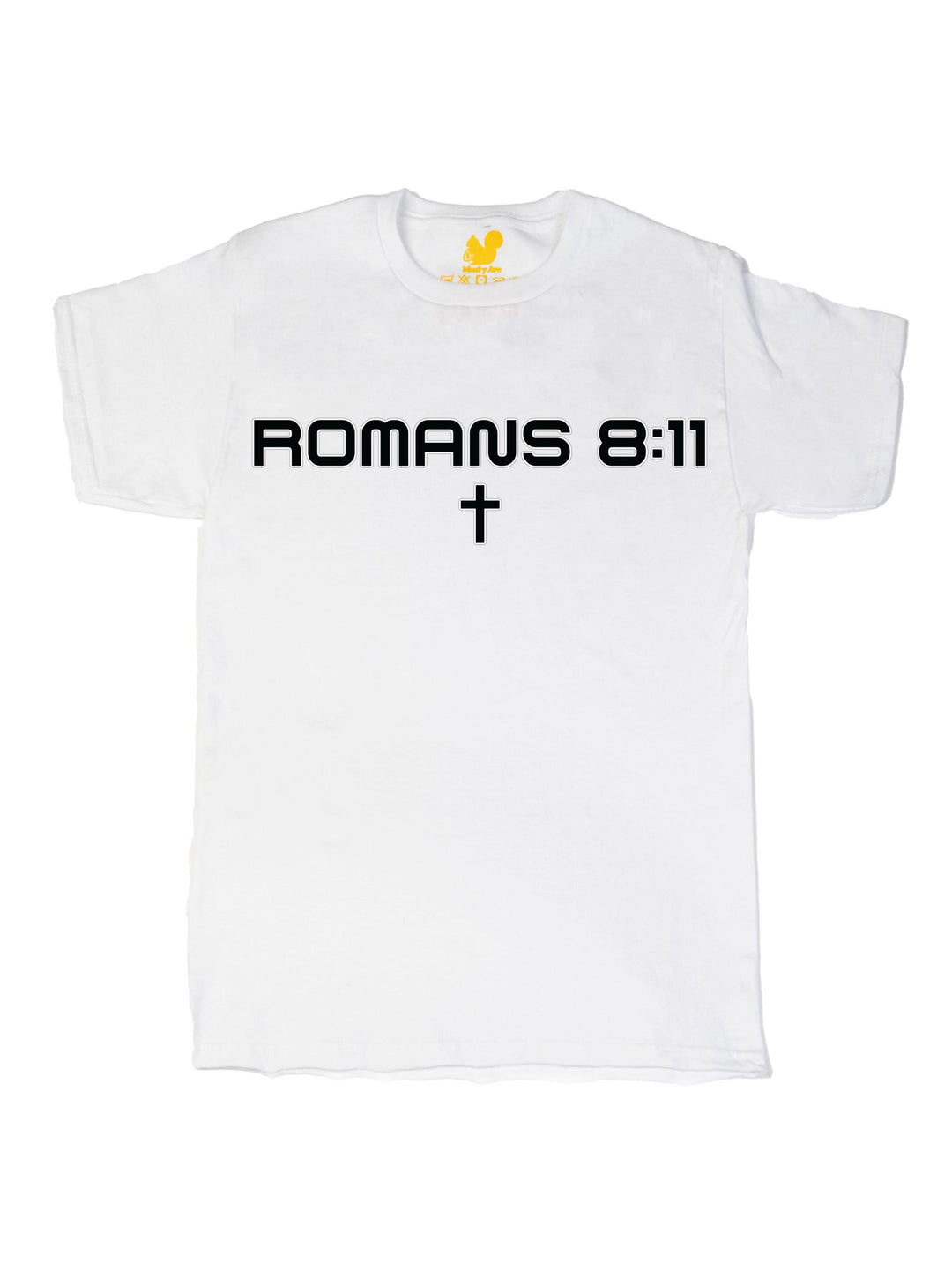 Davian Sullivan Unisex T-Shirt