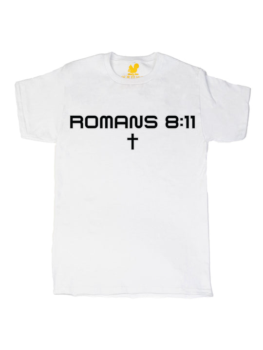 Davian Sullivan Unisex T-Shirt