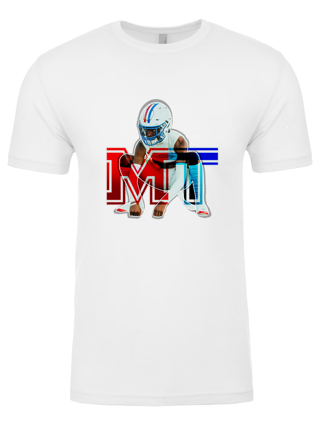 Michael Turner Unisex T-Shirt