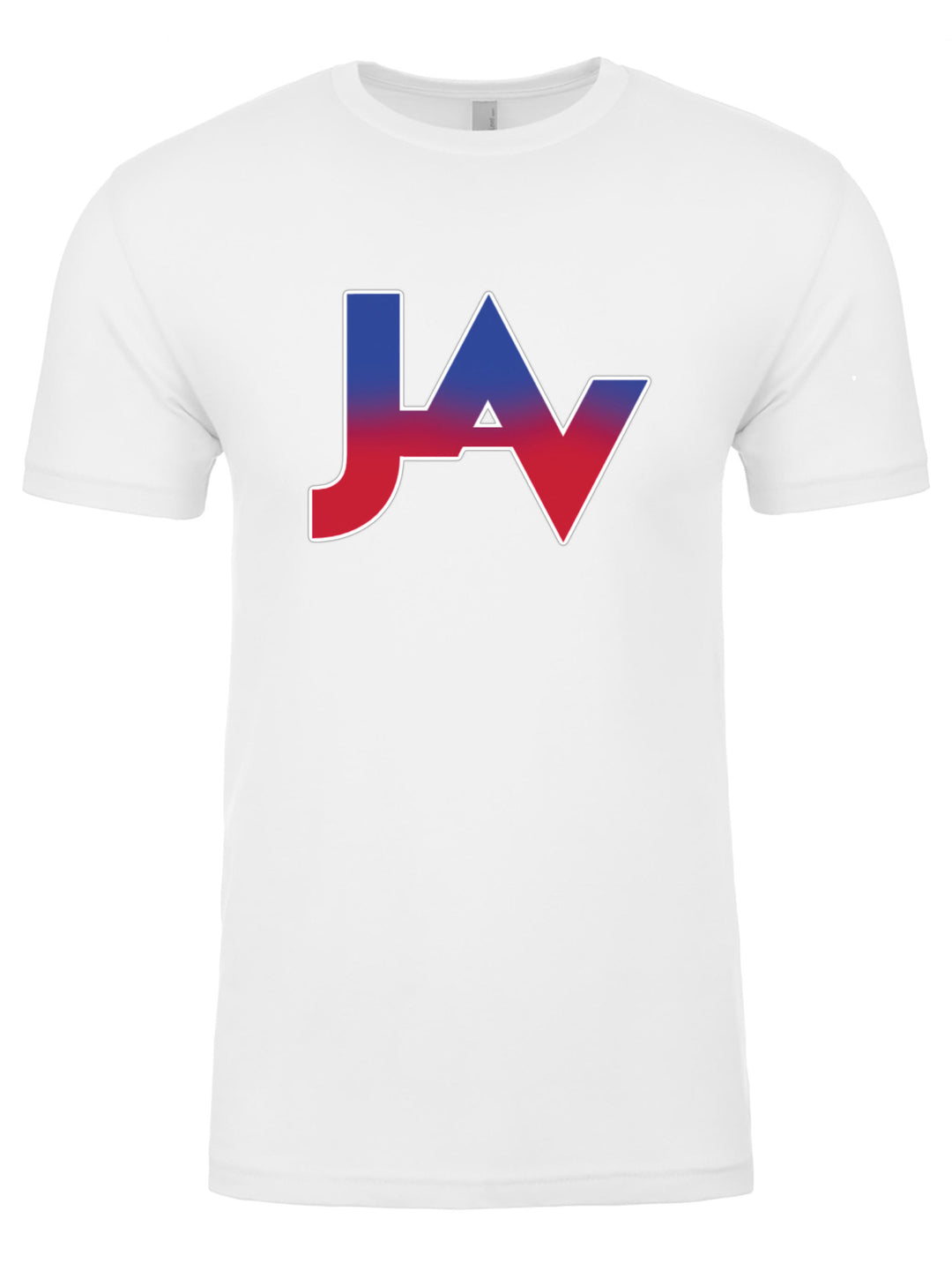 JLAV Unisex T-Shirt