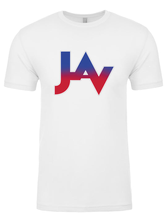 JLAV Unisex T-Shirt