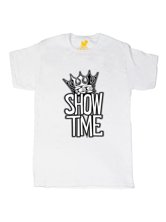Coray Williams Logo Unisex T-Shirt