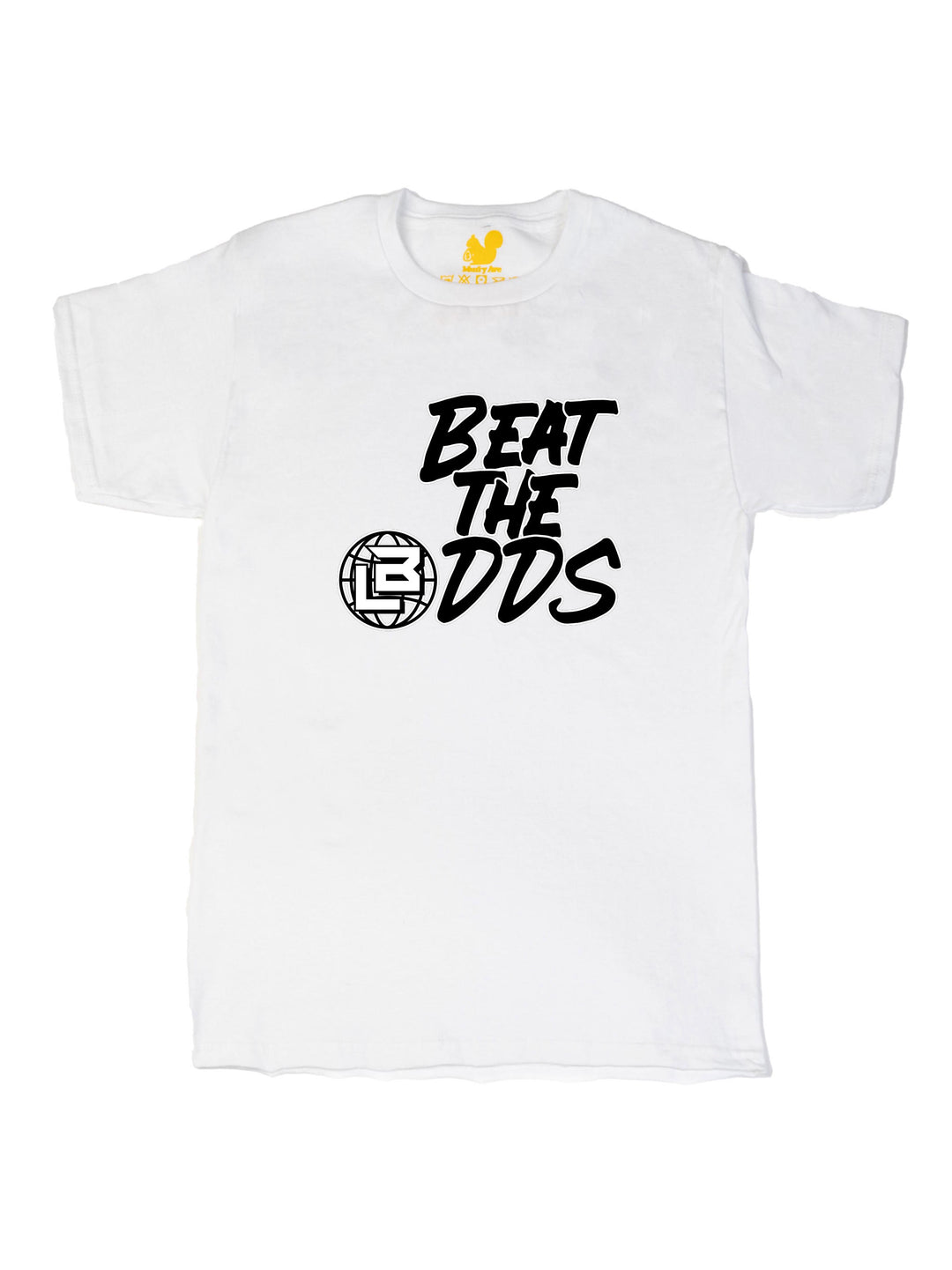 Langston Bailey Unisex T-Shirt