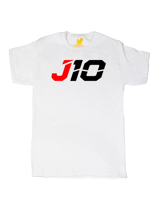 Jacob Lawton Unisex T-Shirt