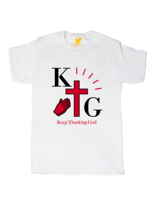 Kendra Gillispie Unisex T-Shirt