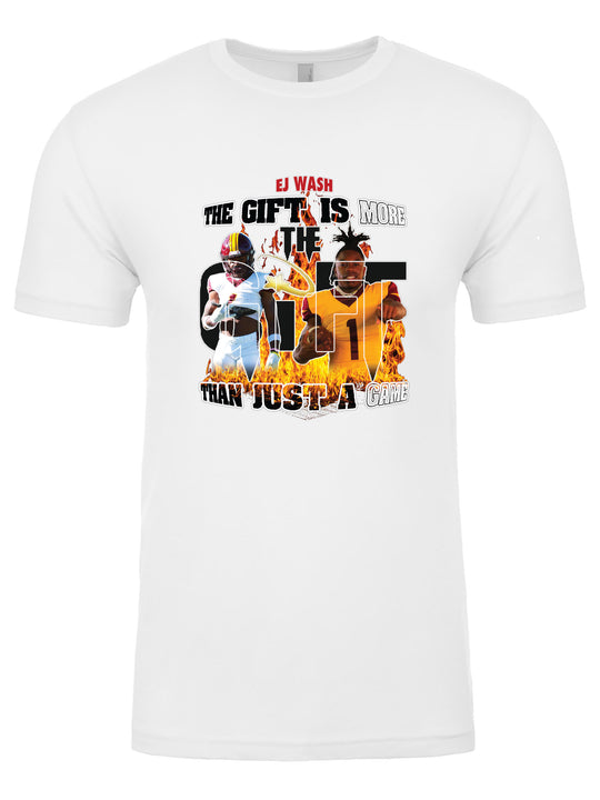 The Gift Unisex T-Shirt