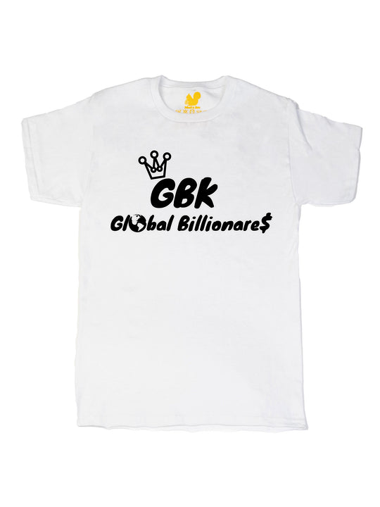 Tyshaun Freeman Unisex T-Shirt