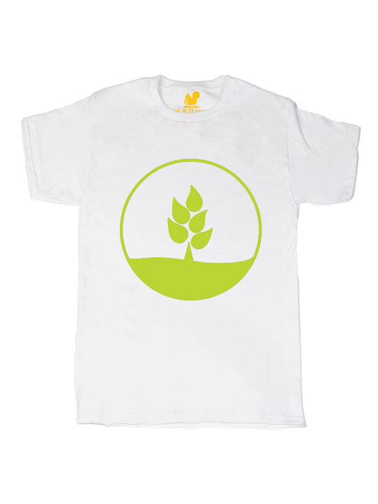 Tree of life Unisex T-Shirt