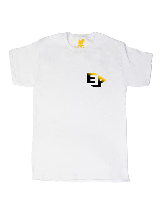 Erik Pratt Unisex T-Shirt