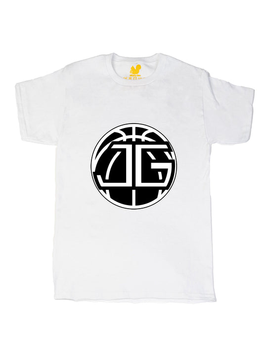 Jayvon Graves Unisex T-Shirt