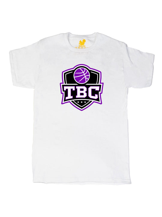 The Before Chapter Unisex T-Shirt