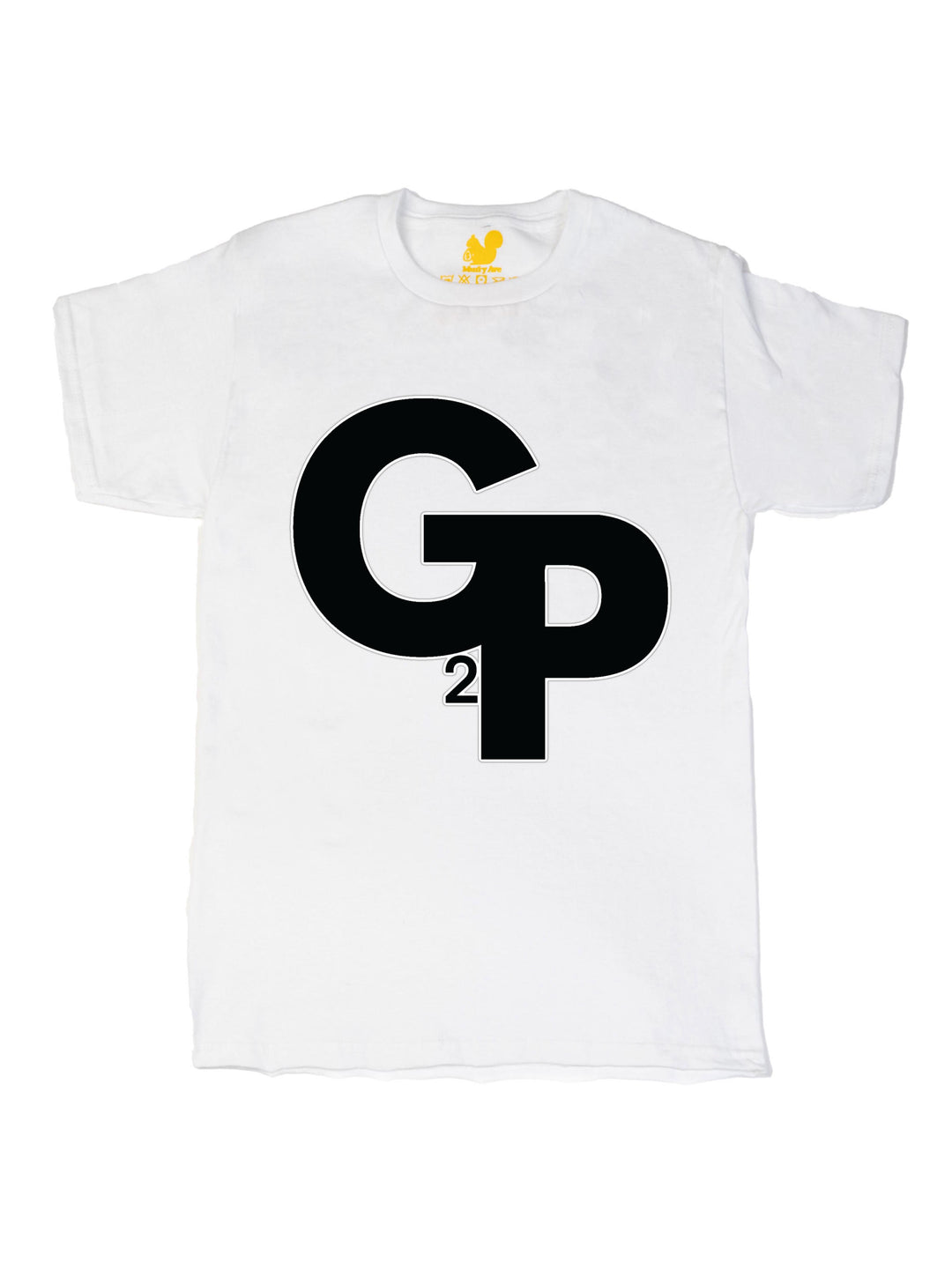 Garret Palladino Unisex T-Shirt
