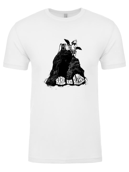 Rare and Blessed Unisex T-Shirt