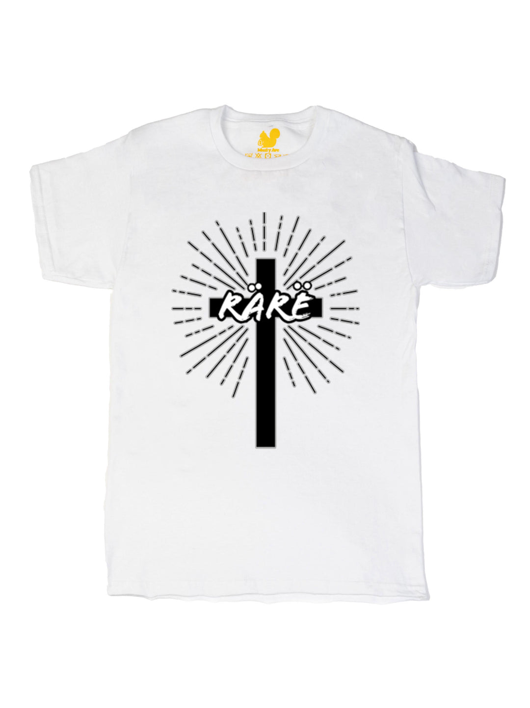 Rarety Unisex T-Shirt
