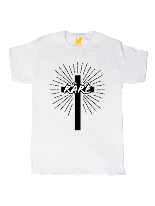 Rarety Unisex T-Shirt
