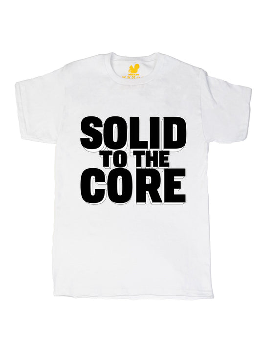 Mardrecus Moreland Unisex T-Shirt