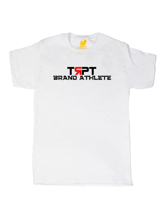 TRPT Brand Athlete Unisex T-Shirt