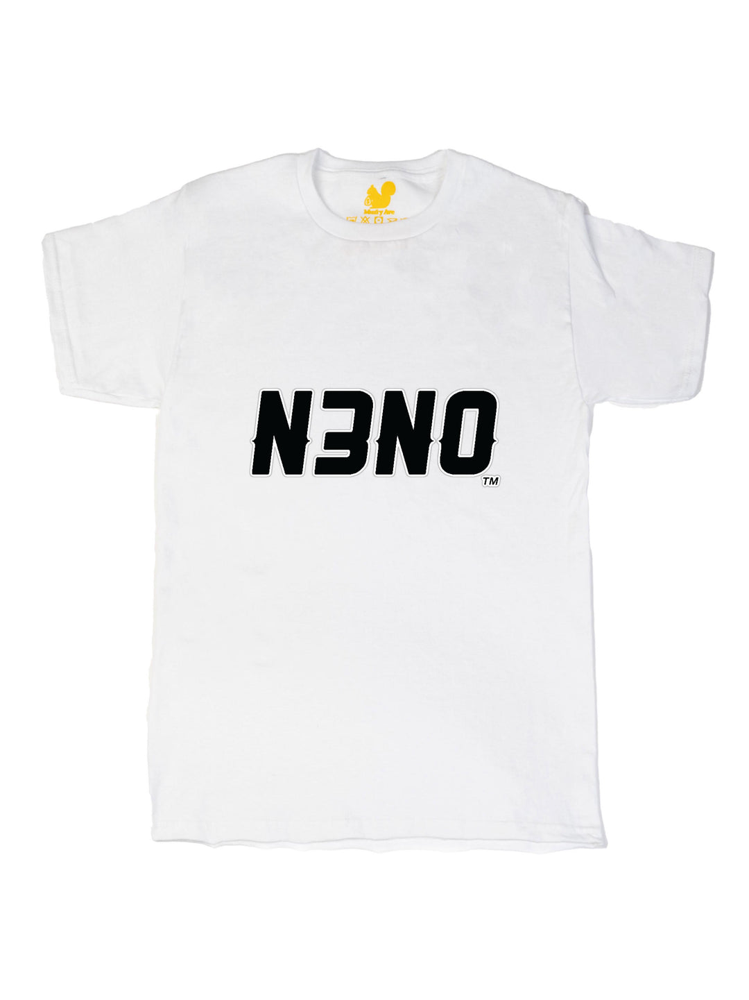 N3NO Unisex T-Shirt