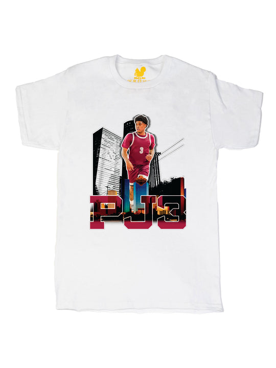 PJ Henry Unisex T-Shirt
