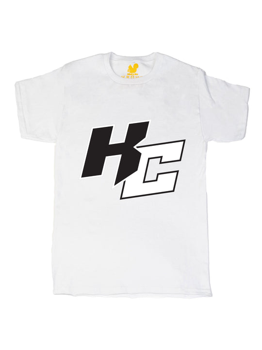 Kaidan Chatham Unisex T-Shirt