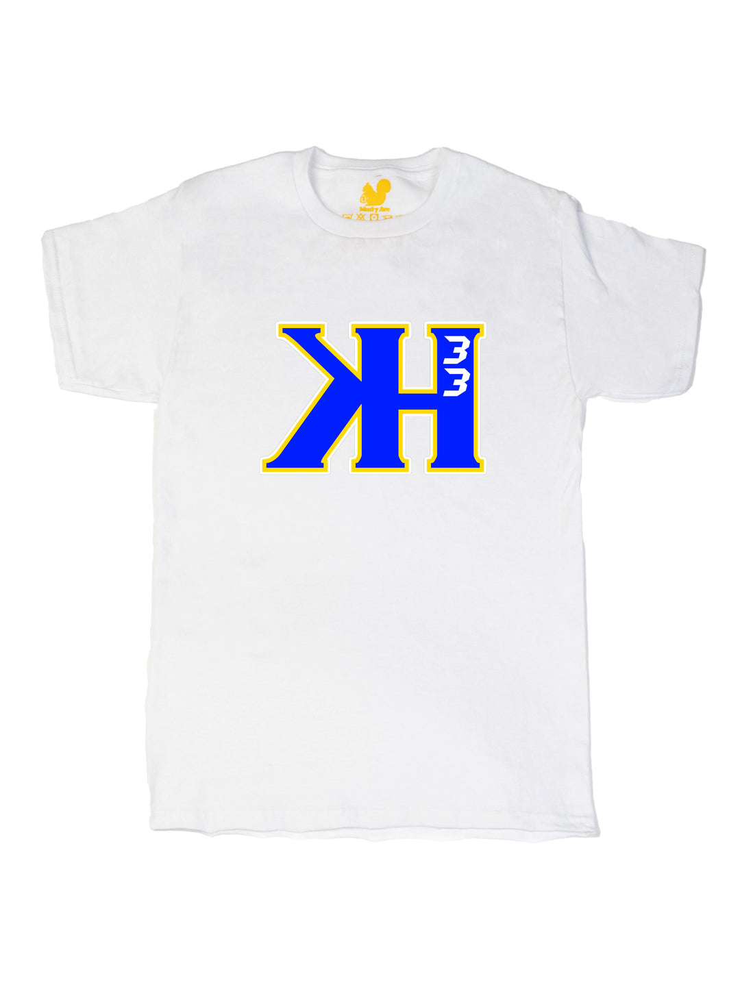 KH33 Unisex T-Shirt