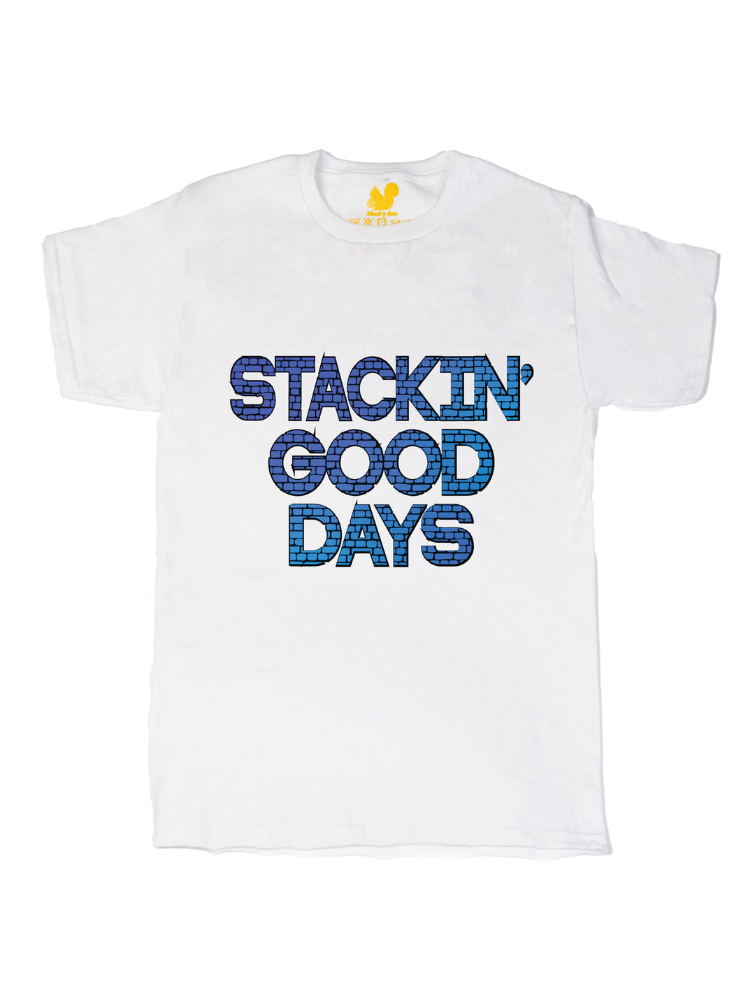 Godfidence Unisex T-Shirt