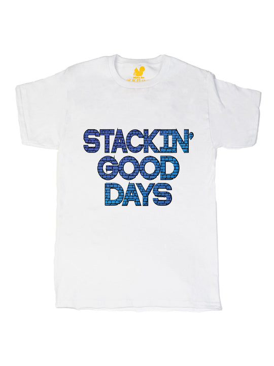 Godfidence Unisex T-Shirt