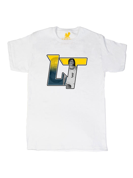 Landon Tillman Unisex T-Shirt