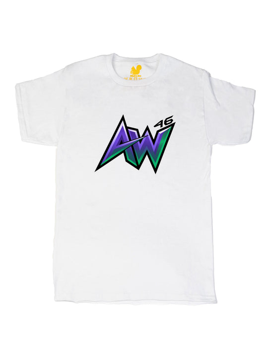 AW46 Unisex T-Shirt