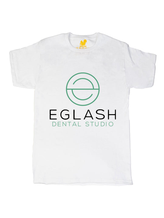 Eglash Studios Bulk Unisex T-Shirt