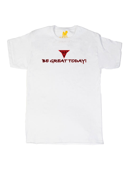 Tay Waller Unisex T-Shirt