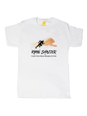 Ryan Shazier Fund Unisex T-Shirt