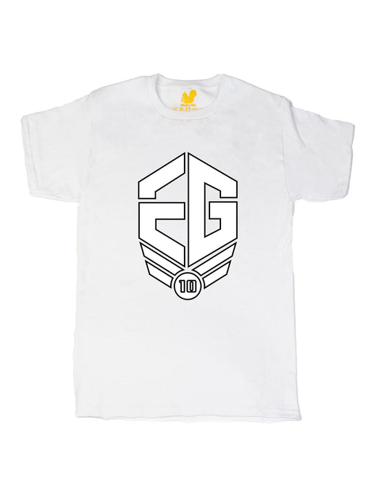 EG10 Gear Unisex T-Shirt