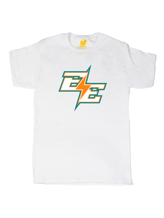 Erik Ezukanma Dolphins Unisex T-Shirt
