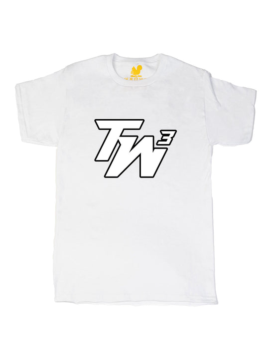 Tee Williams Logo Unisex T-Shirt