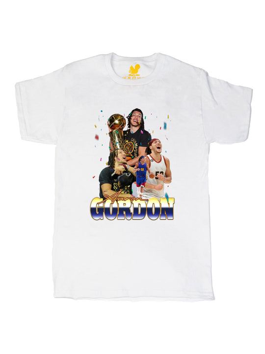 Aaron Gordon Unisex T-Shirt