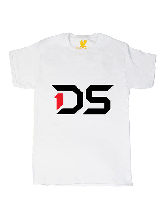 Delano Spencer Unisex T-Shirt