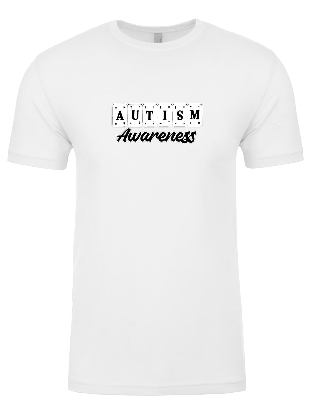 Zam Rierson Unisex T-Shirt