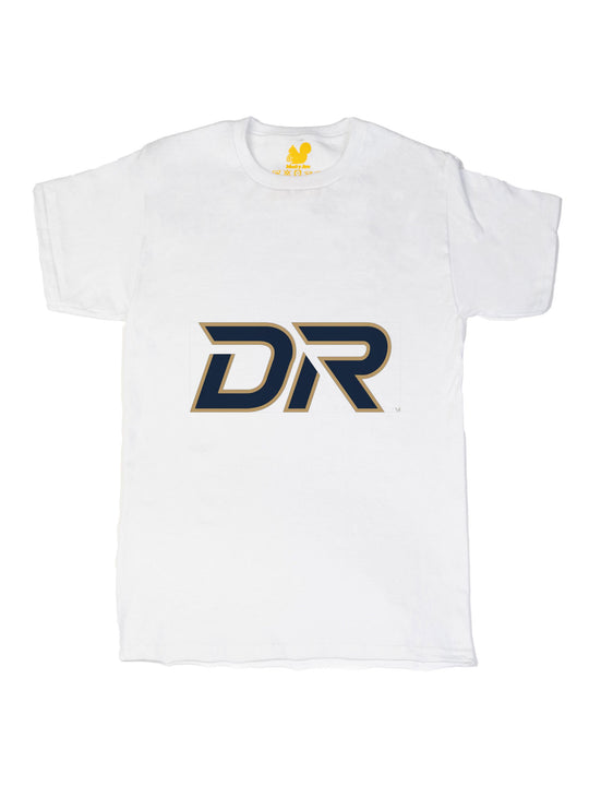 Dalton Restelli Unisex T-Shirt