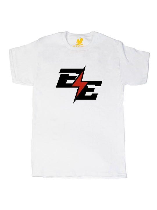 Erik Ezukanma Logo Unisex T-Shirt