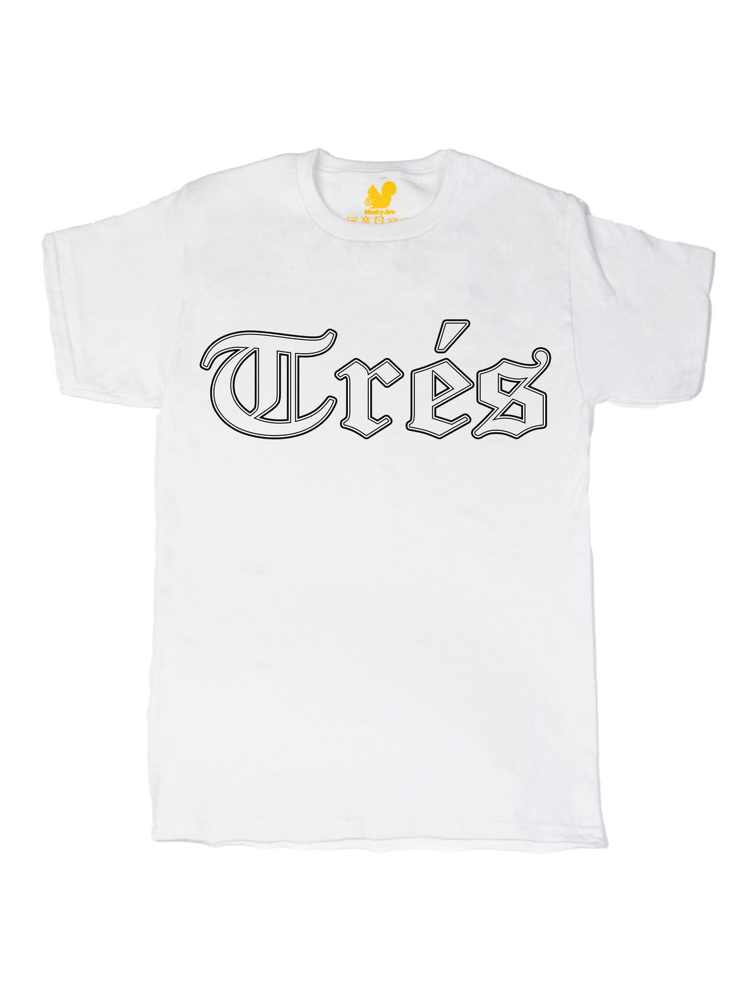 Brandin Cummings Unisex T-Shirt