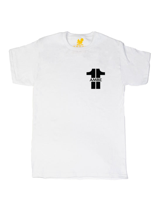 AMBE Unisex T-Shirt