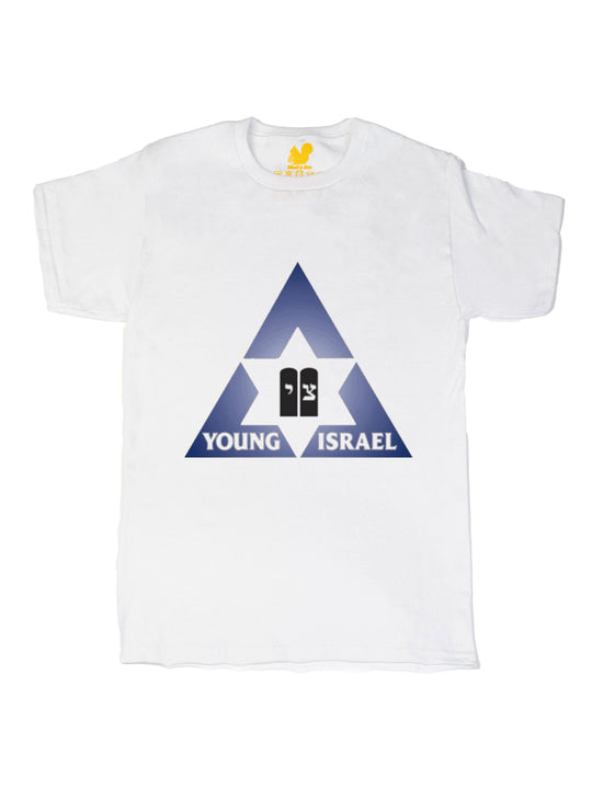Young Israel of Pittsburgh Unisex T-Shirt