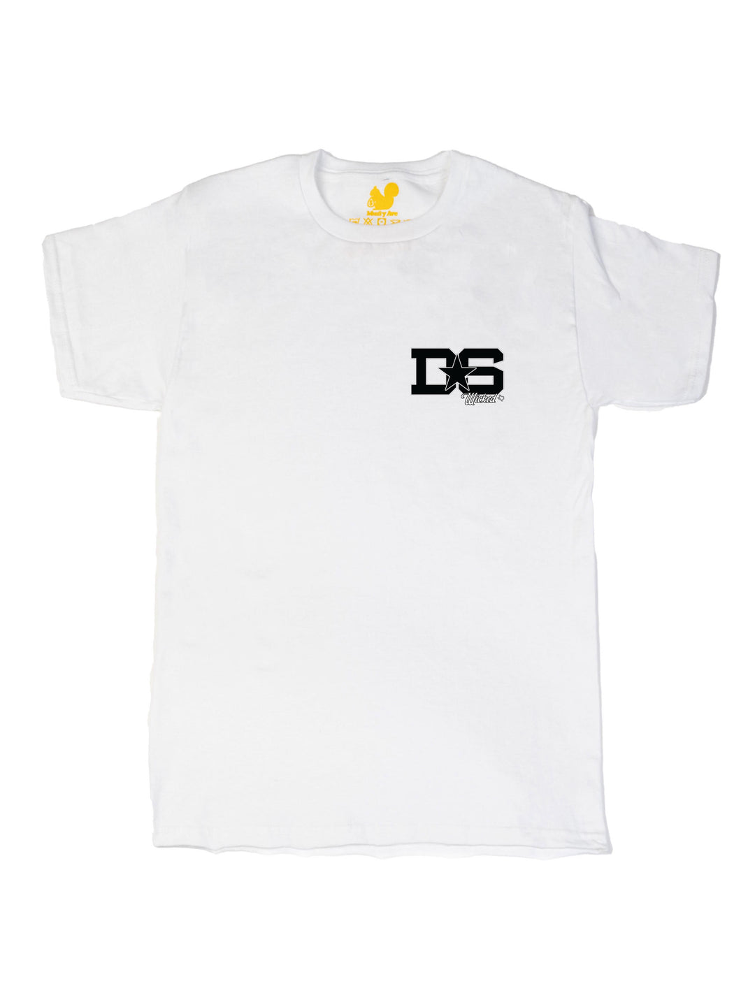 Dylan Spriggins Unisex T-Shirt